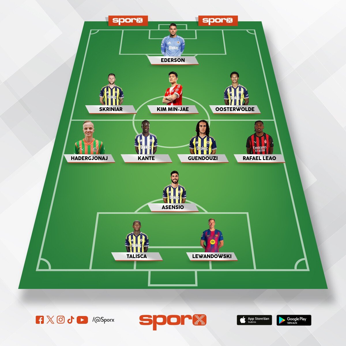 JORGE JESUS FB 11