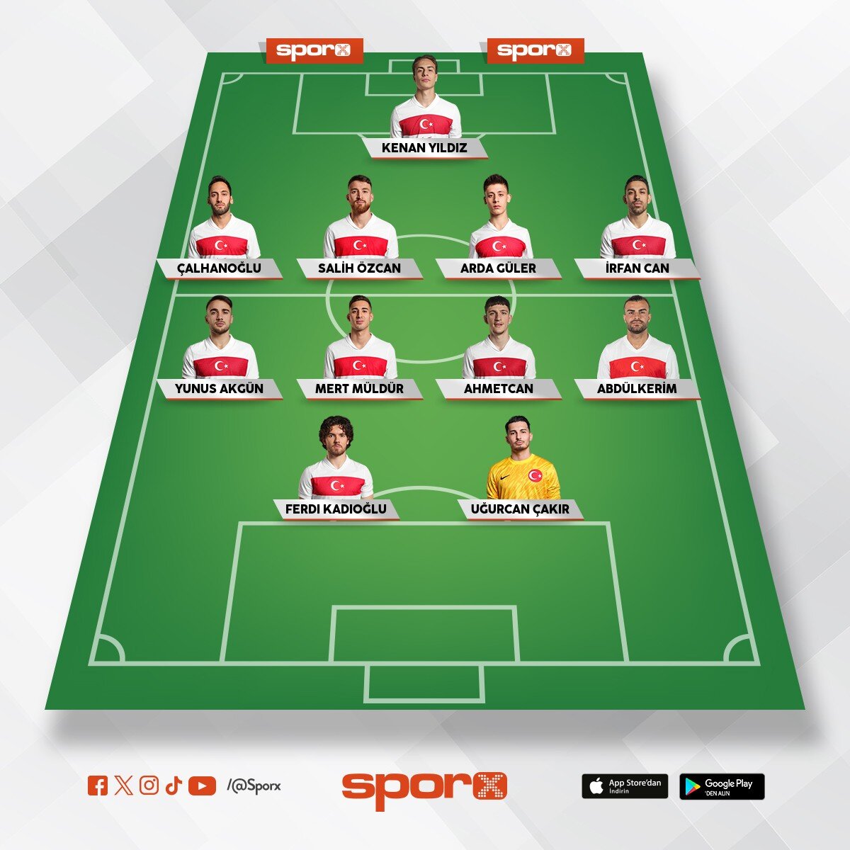 4-4-4