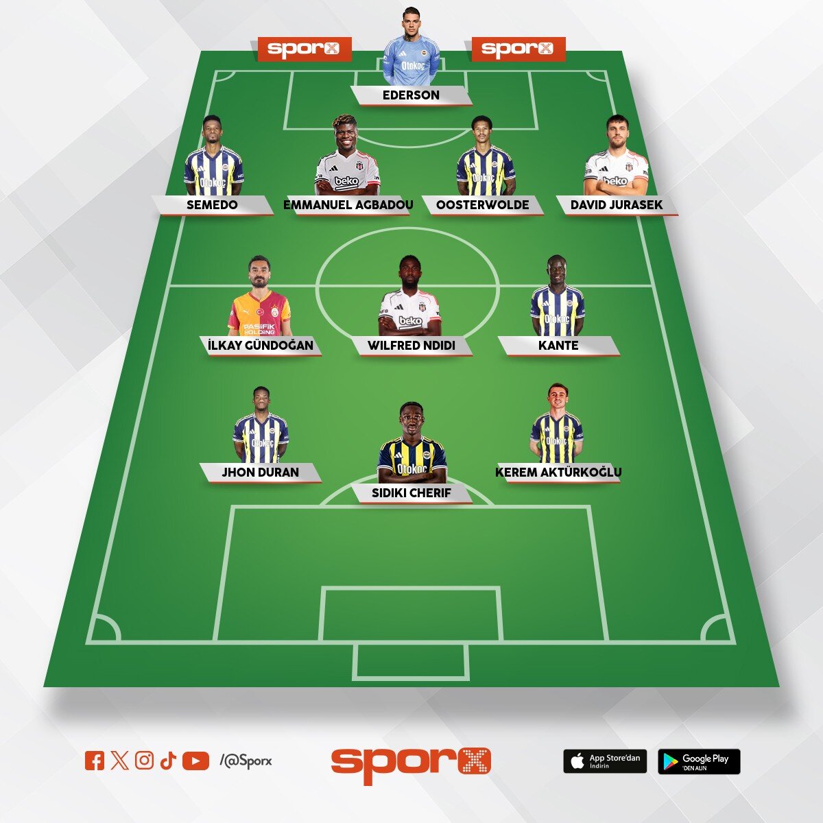 Bidon 11