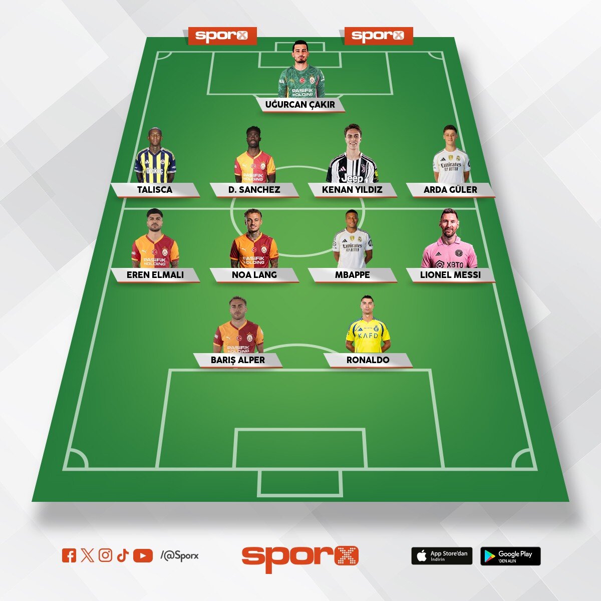 4-2-3-1