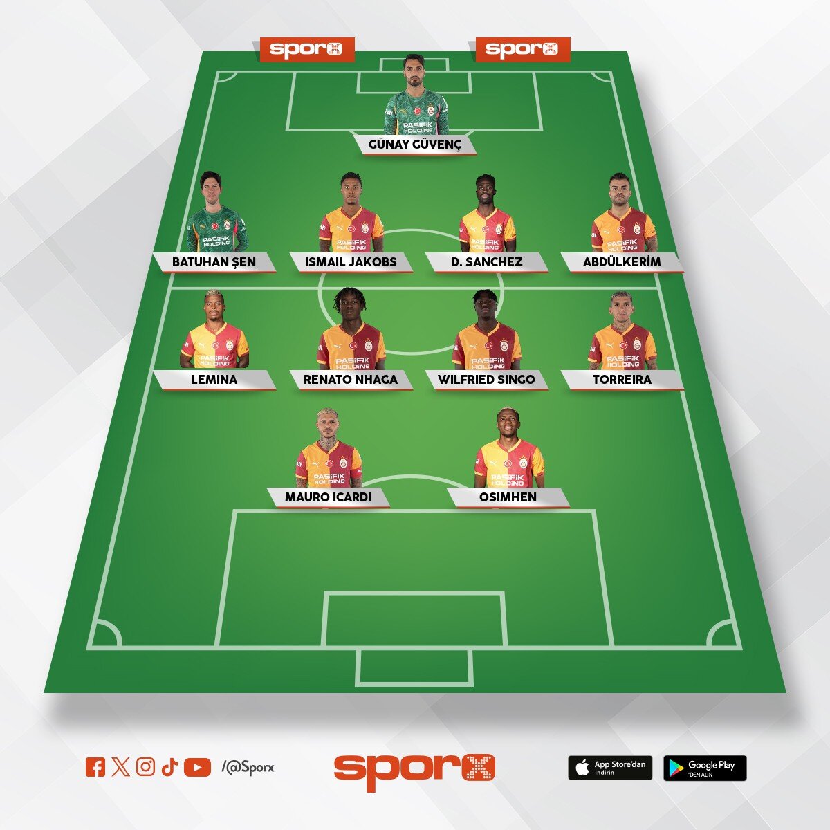 galatasaray okan buruk