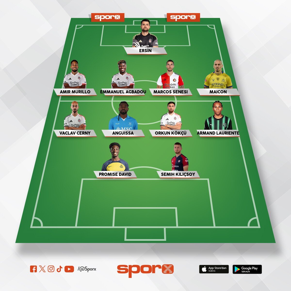 2026-2027BE��KTA�