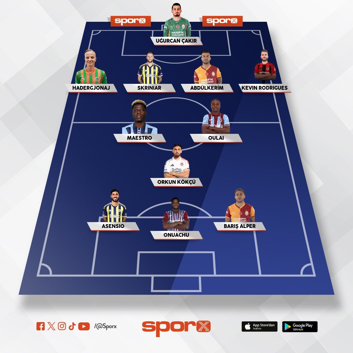 sezonun 11i