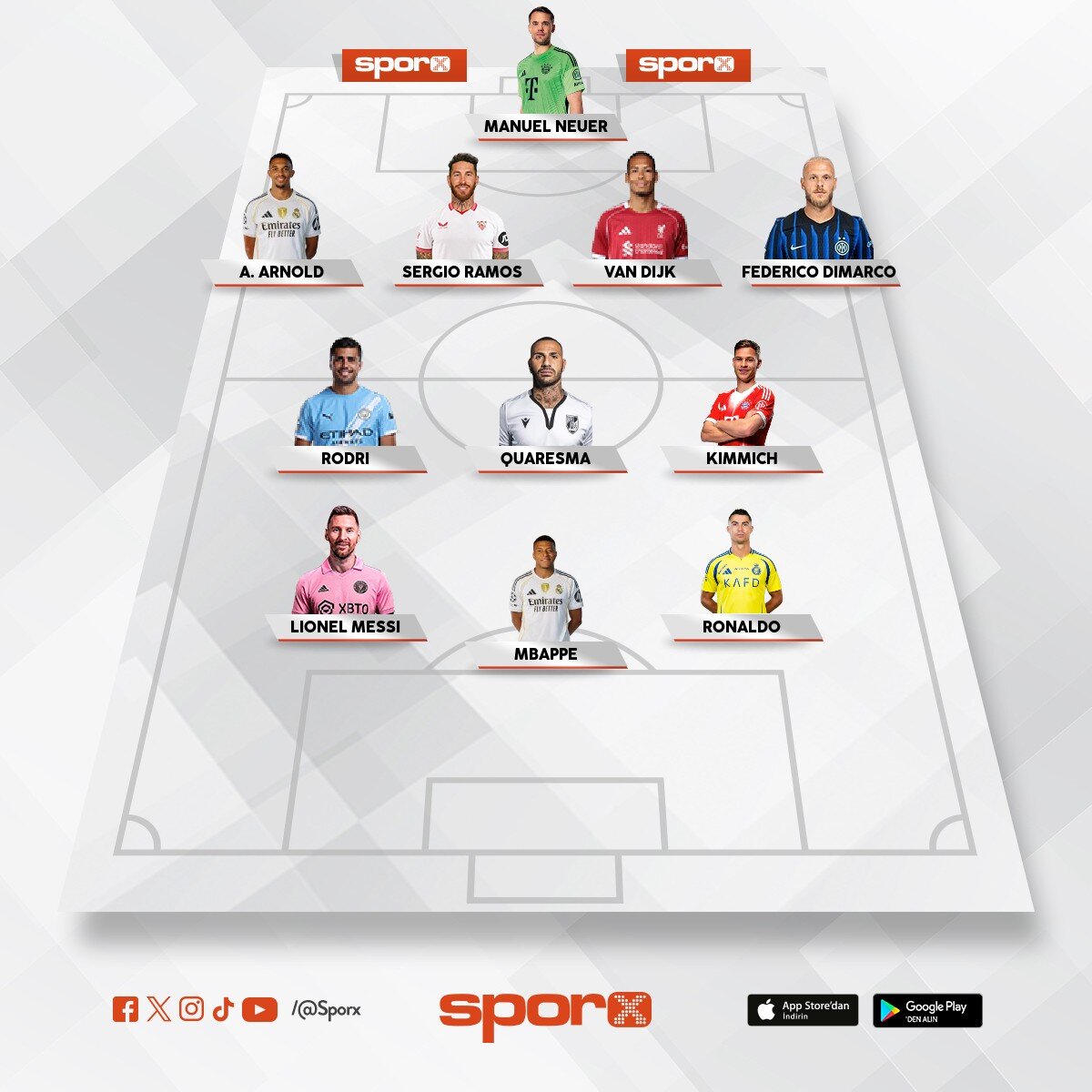 BAK�SPOR