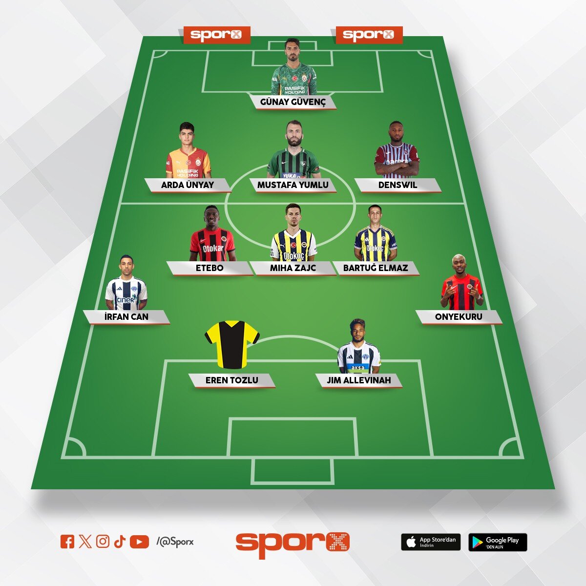 I�d�r Fk 26-27