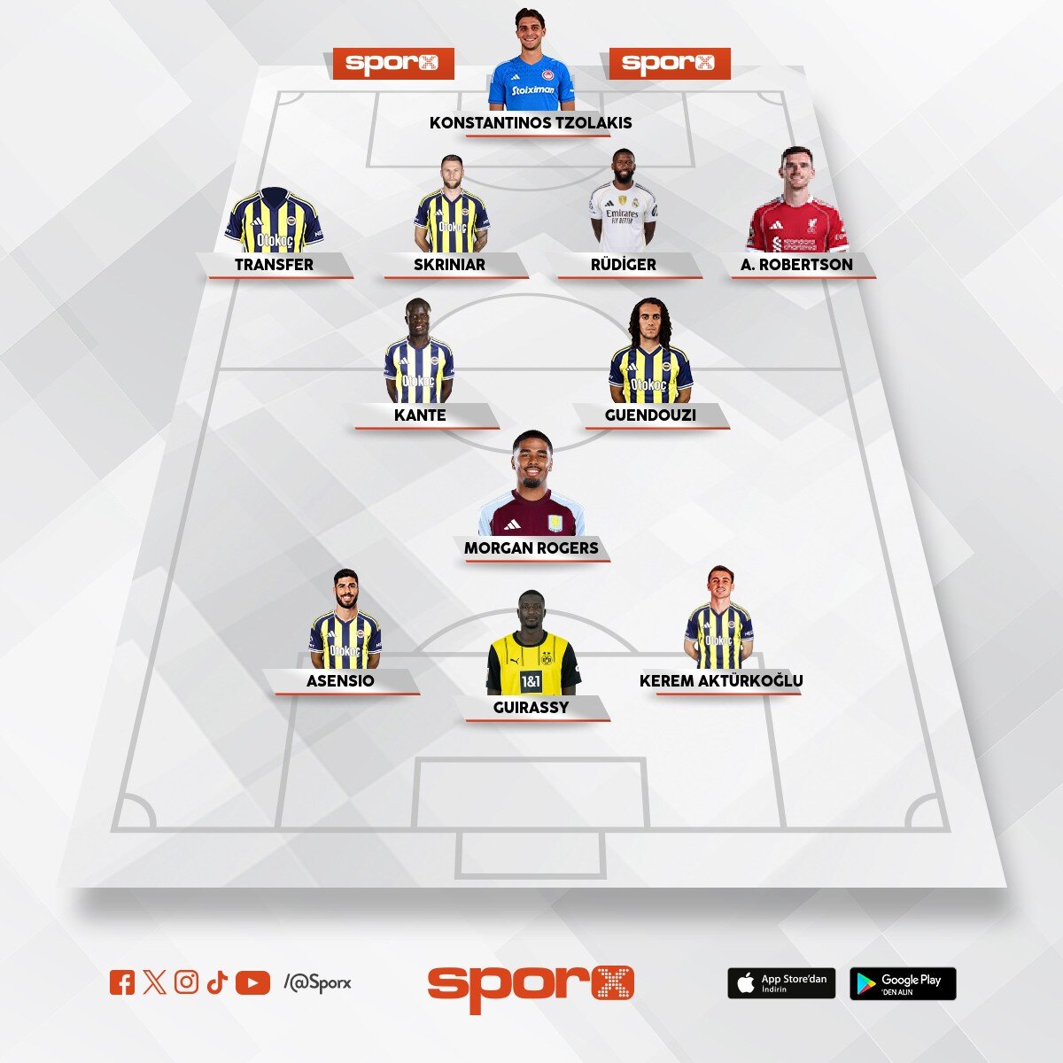fener