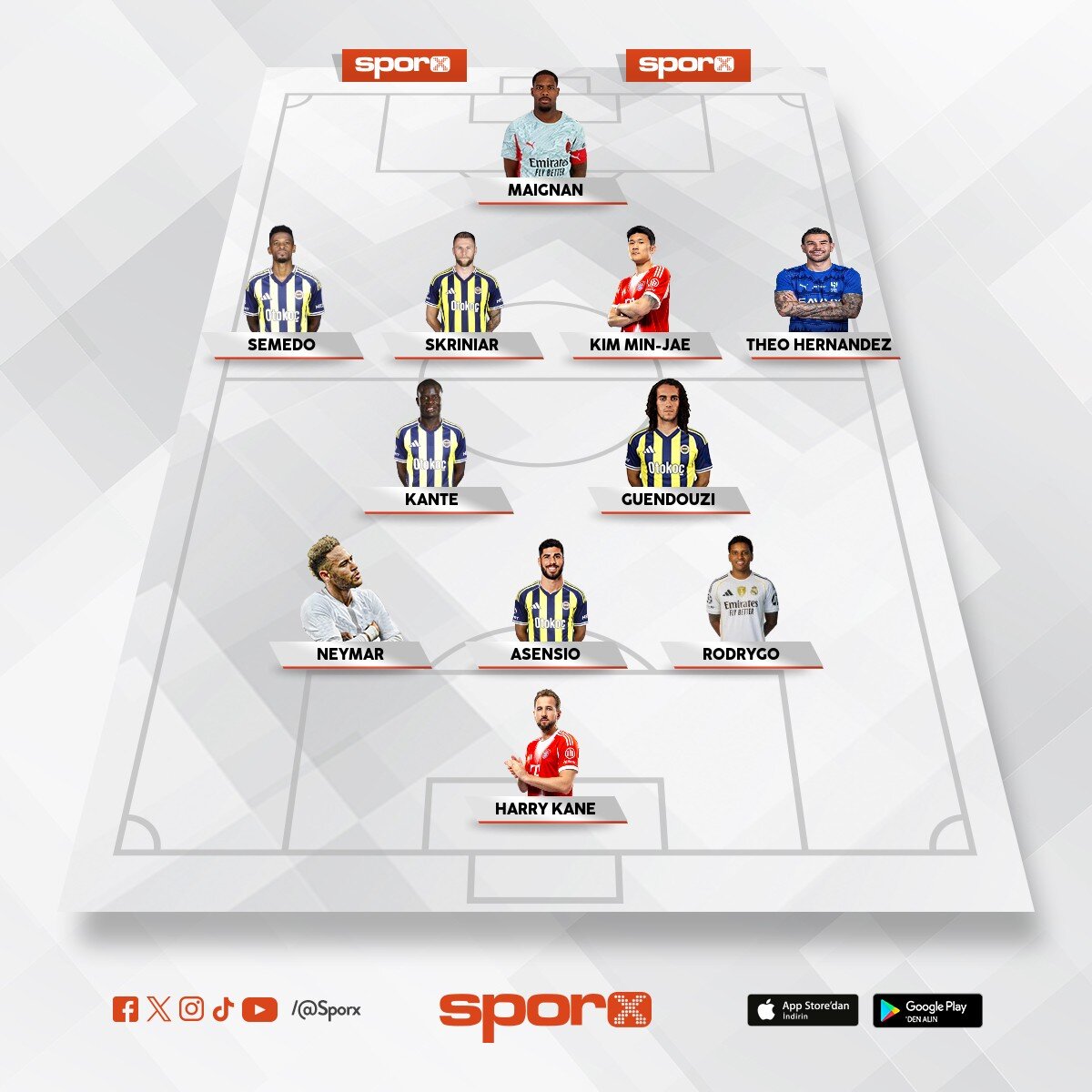 Yedekler/Antony-Leao-brandh-merih