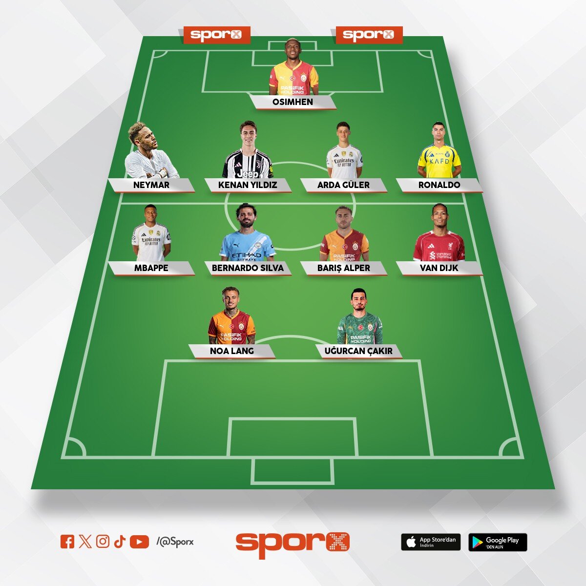 Galatasaray,????