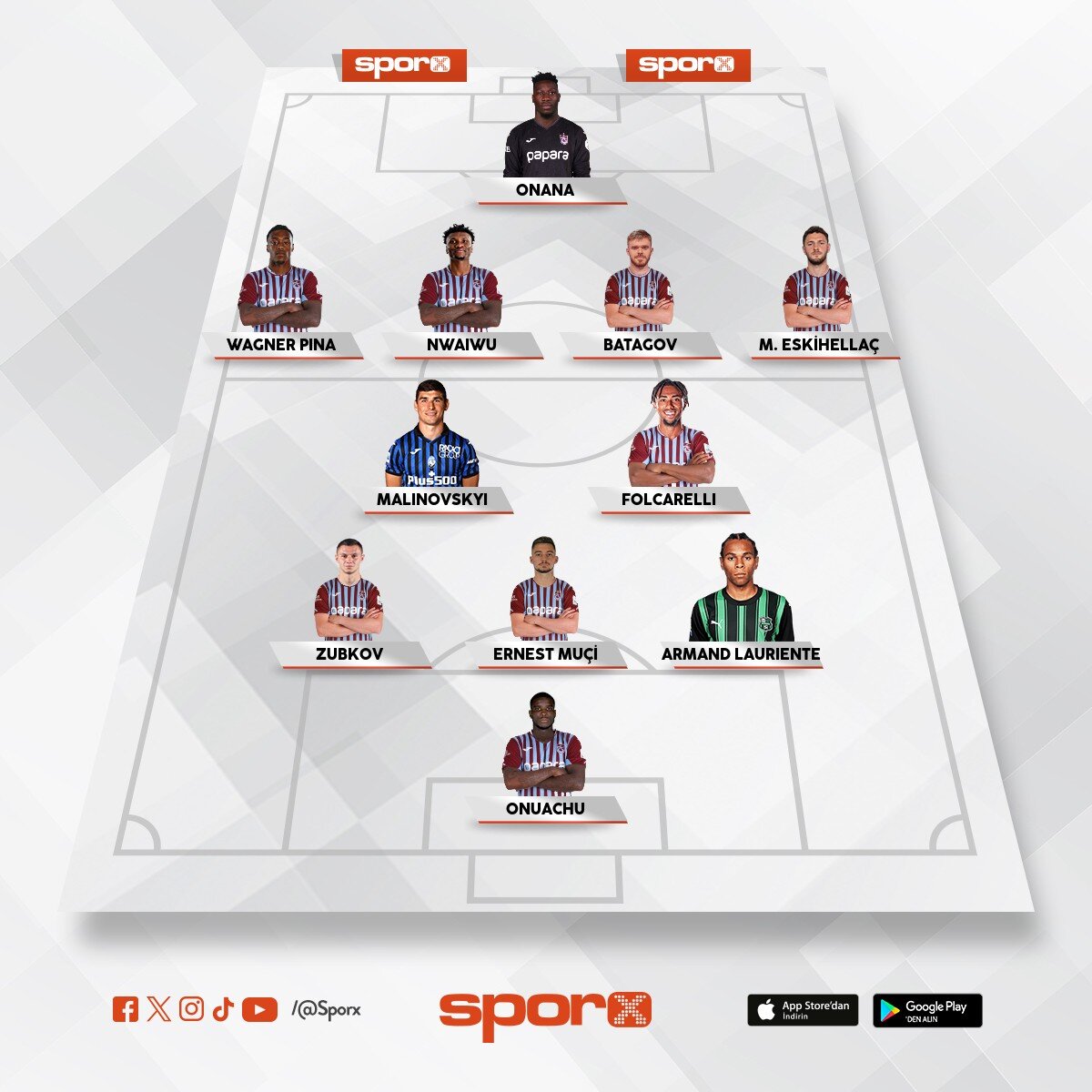 �lk 11 