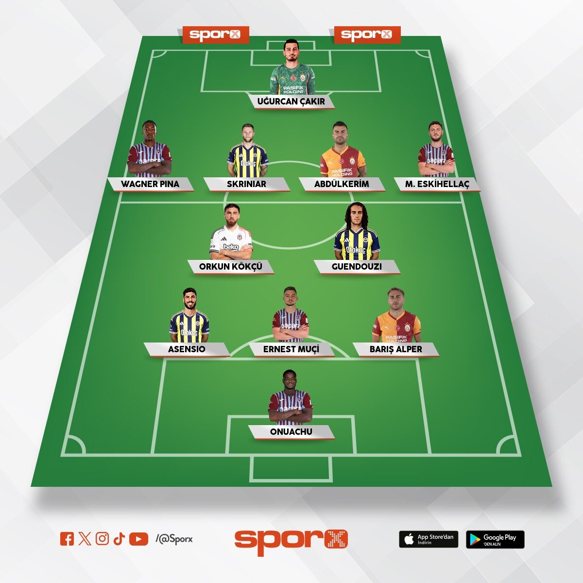 Se