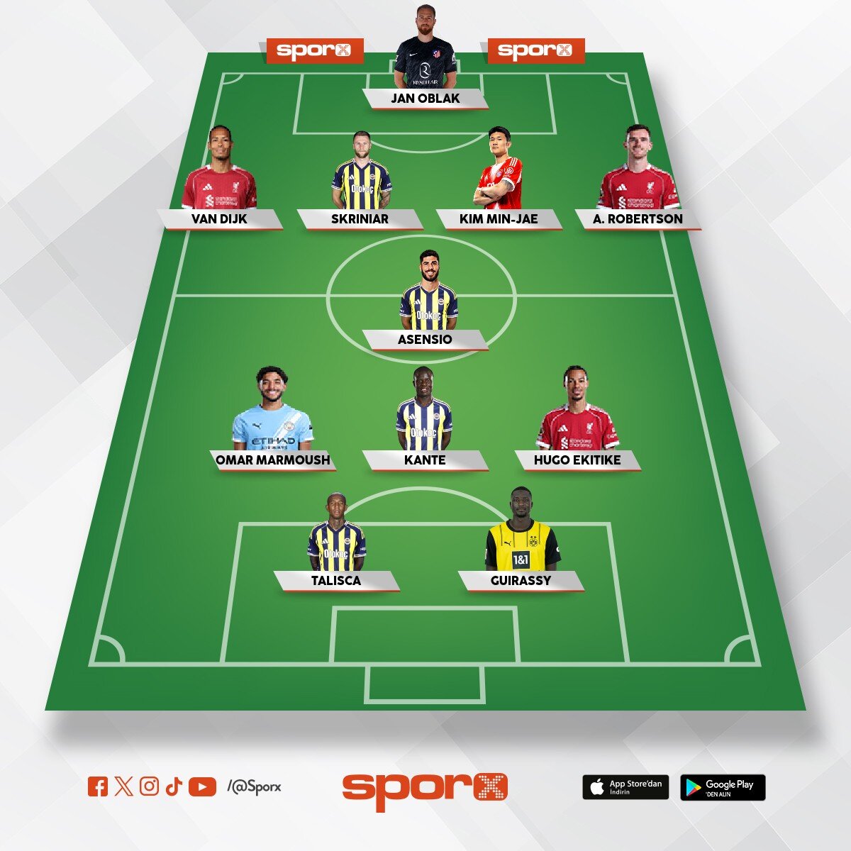 Fener 