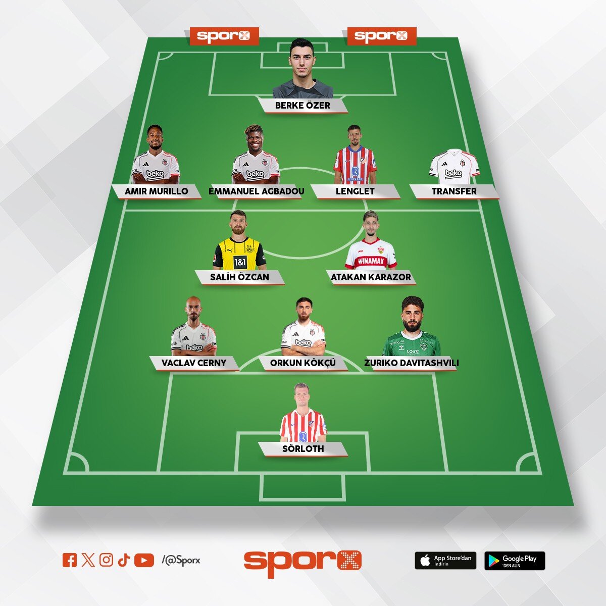26-27 BJK