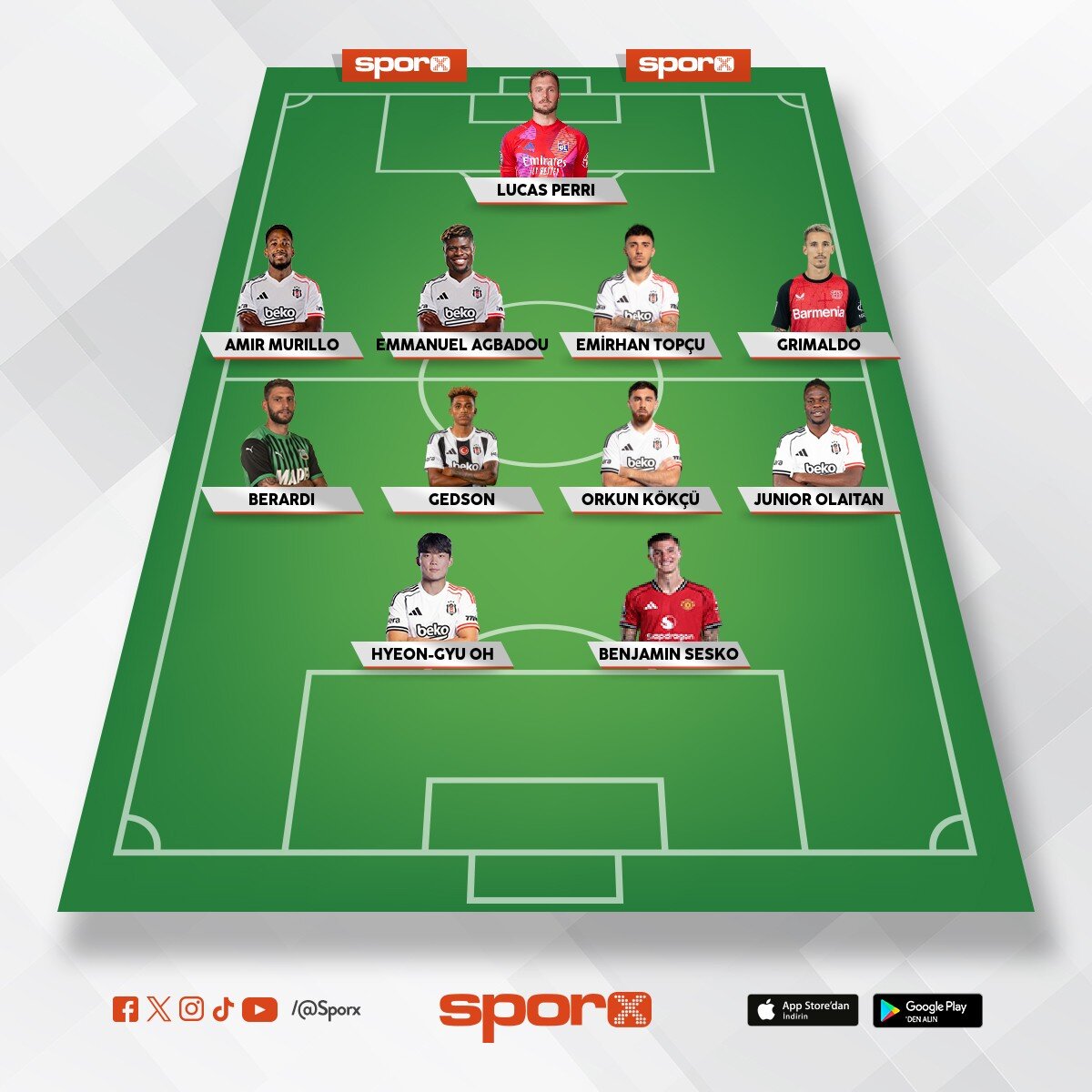 BJK 26 27