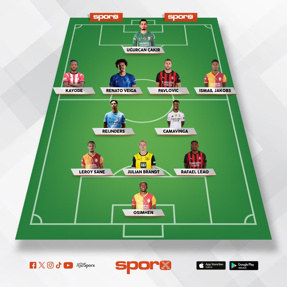 h�seyin united 