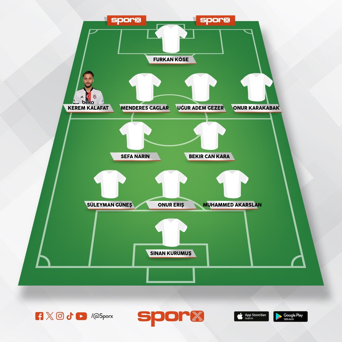 Erzincanspor 2026
