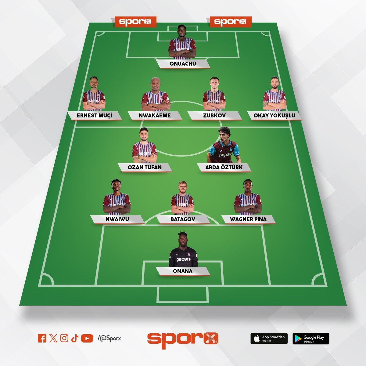 Trabzonspor