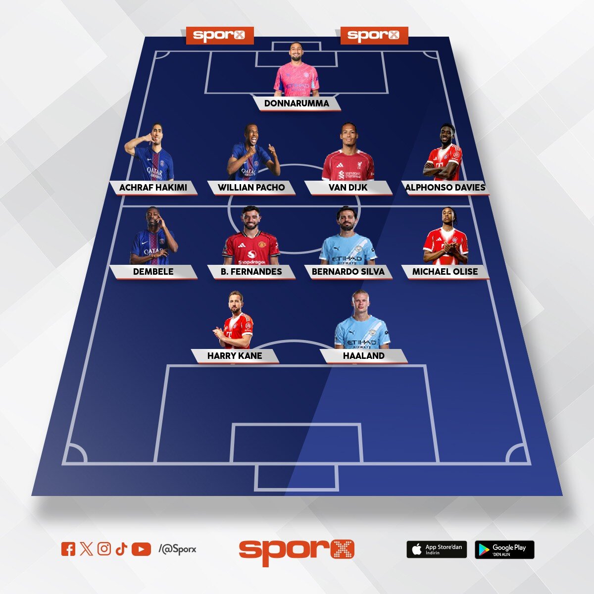 Mententos FC