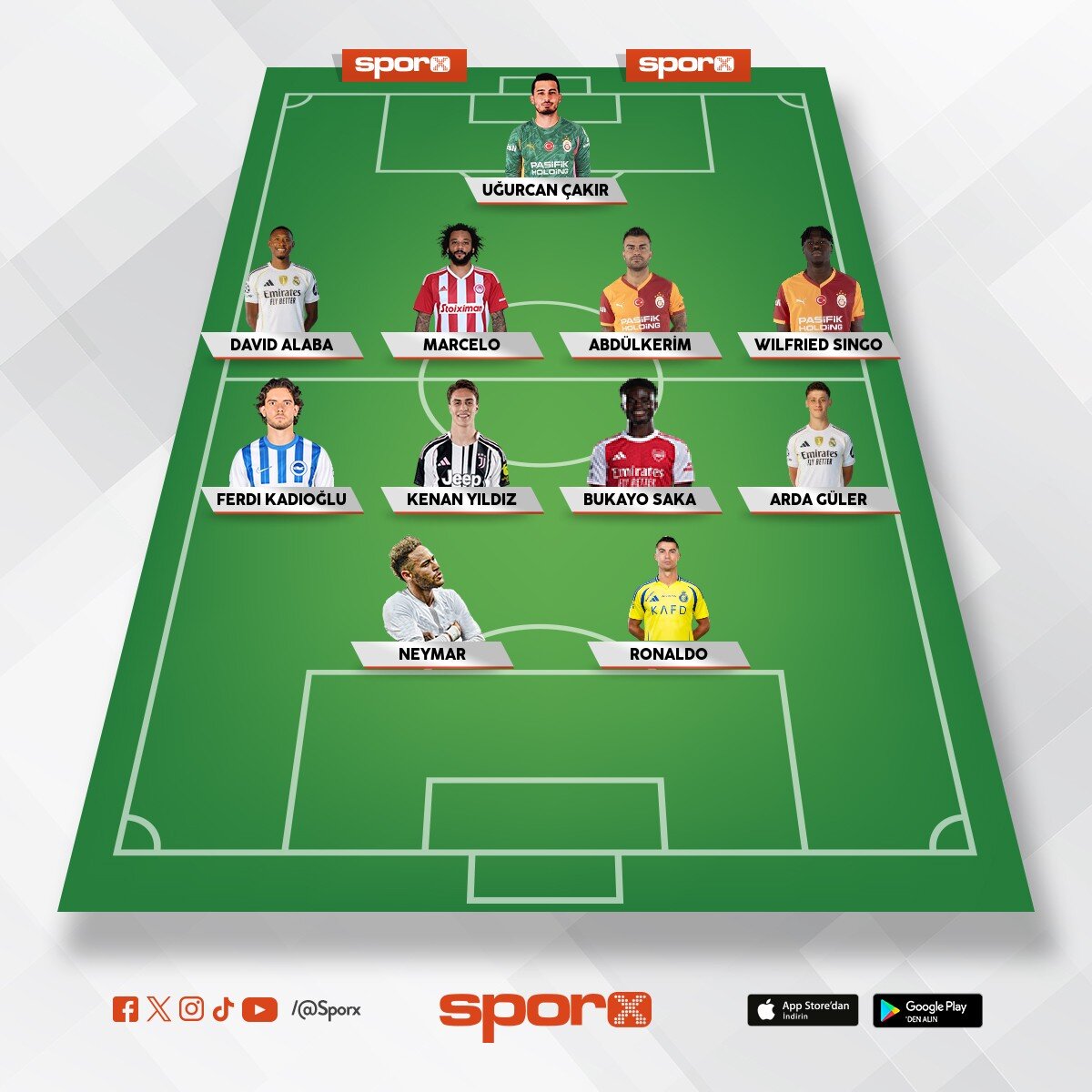 likapafc