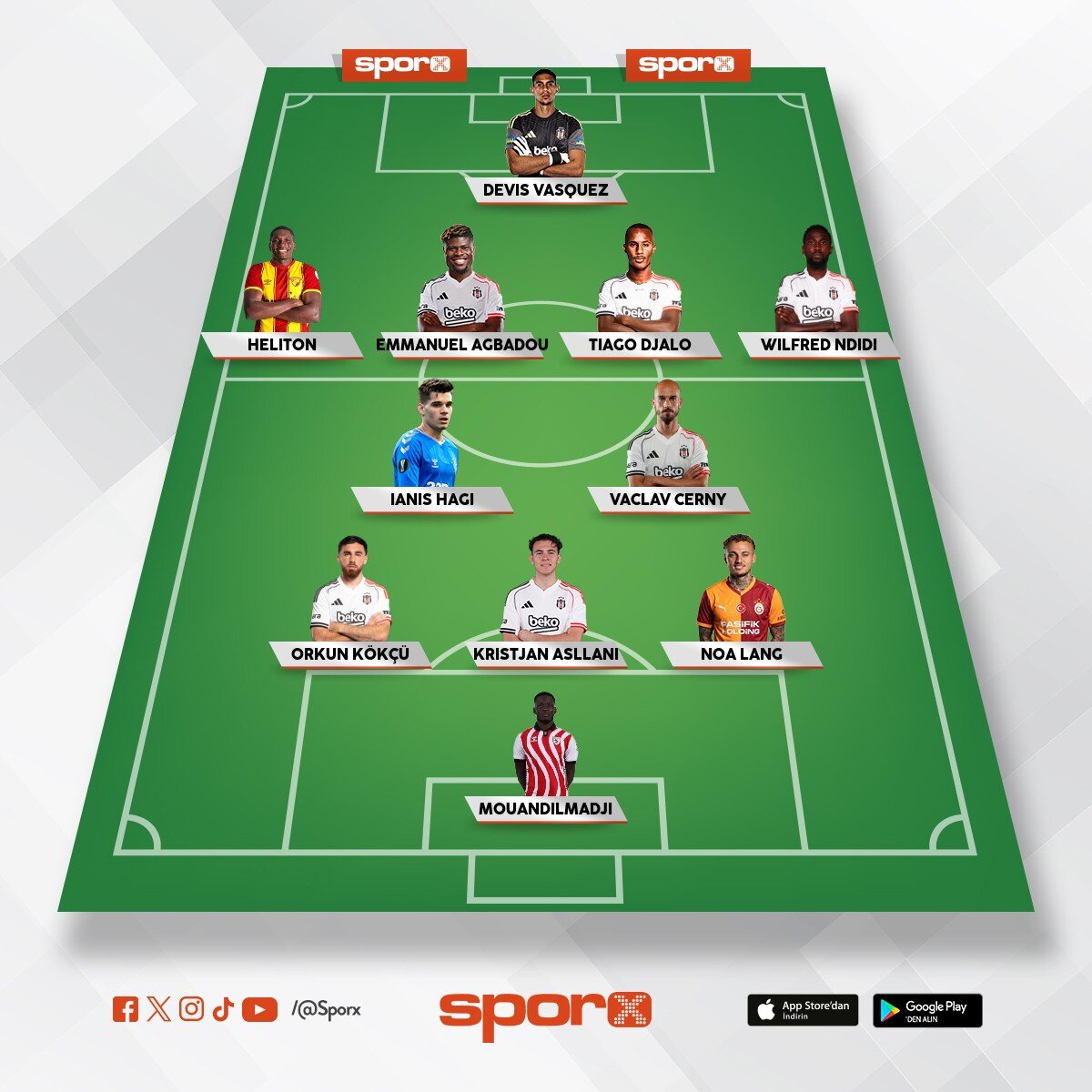 bjk 26-27