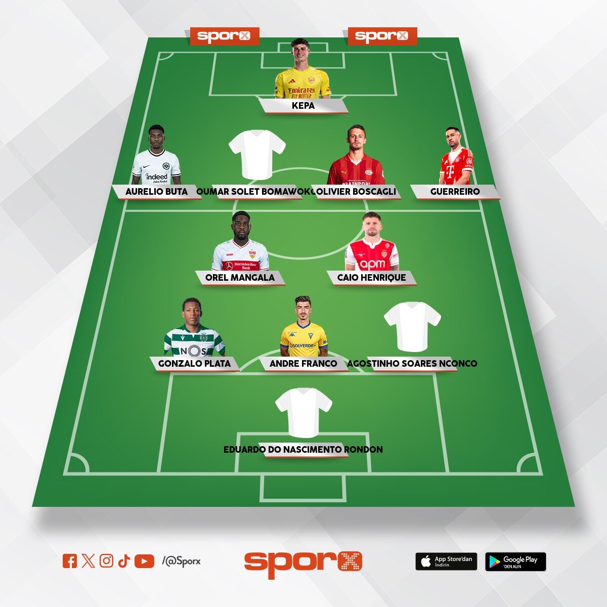 Alternatief bjk