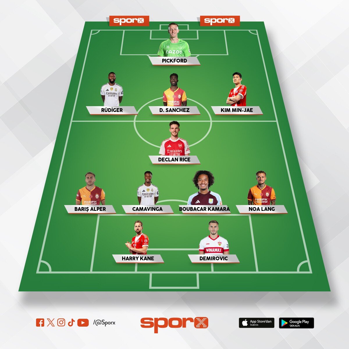 City z�platan