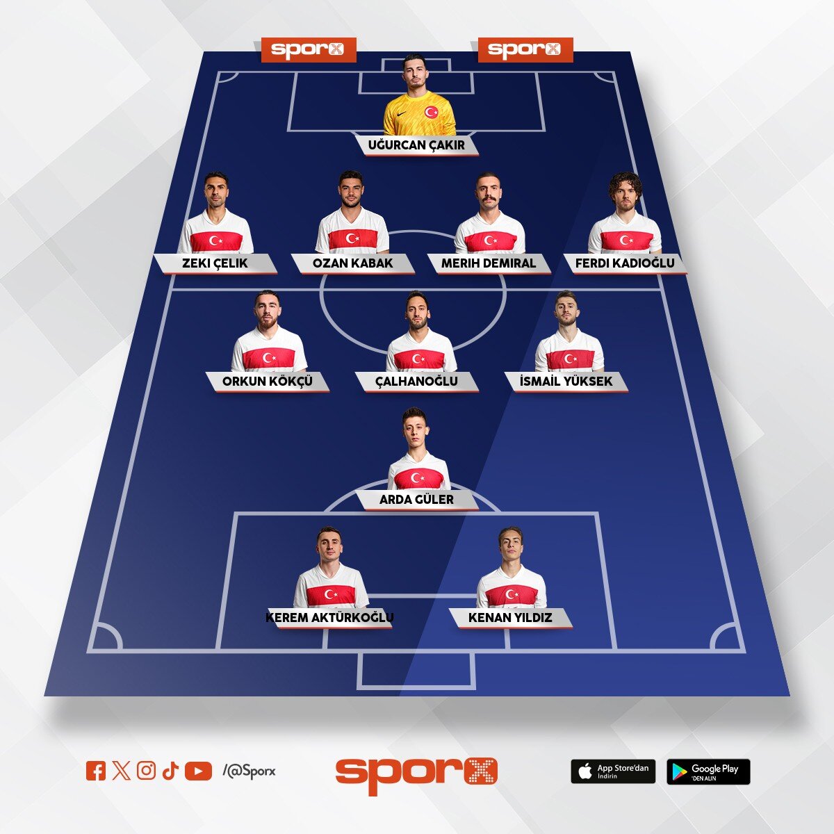 ⭐⭐⭐Real T�rkiye⭐⭐⭐