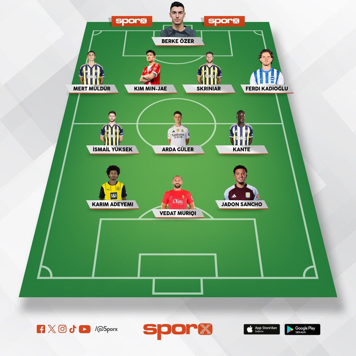 TD Arda Sar�k�zo�lu
