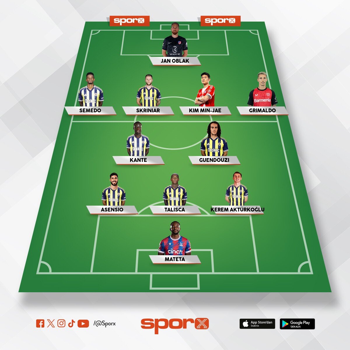 Hayal Kadro Ata