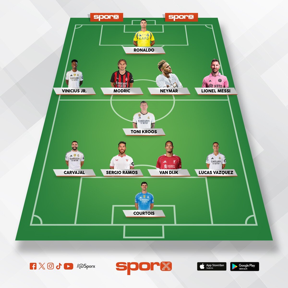 ol�m tak�m� �ampiyonlar ligi son 16 ilk ma��