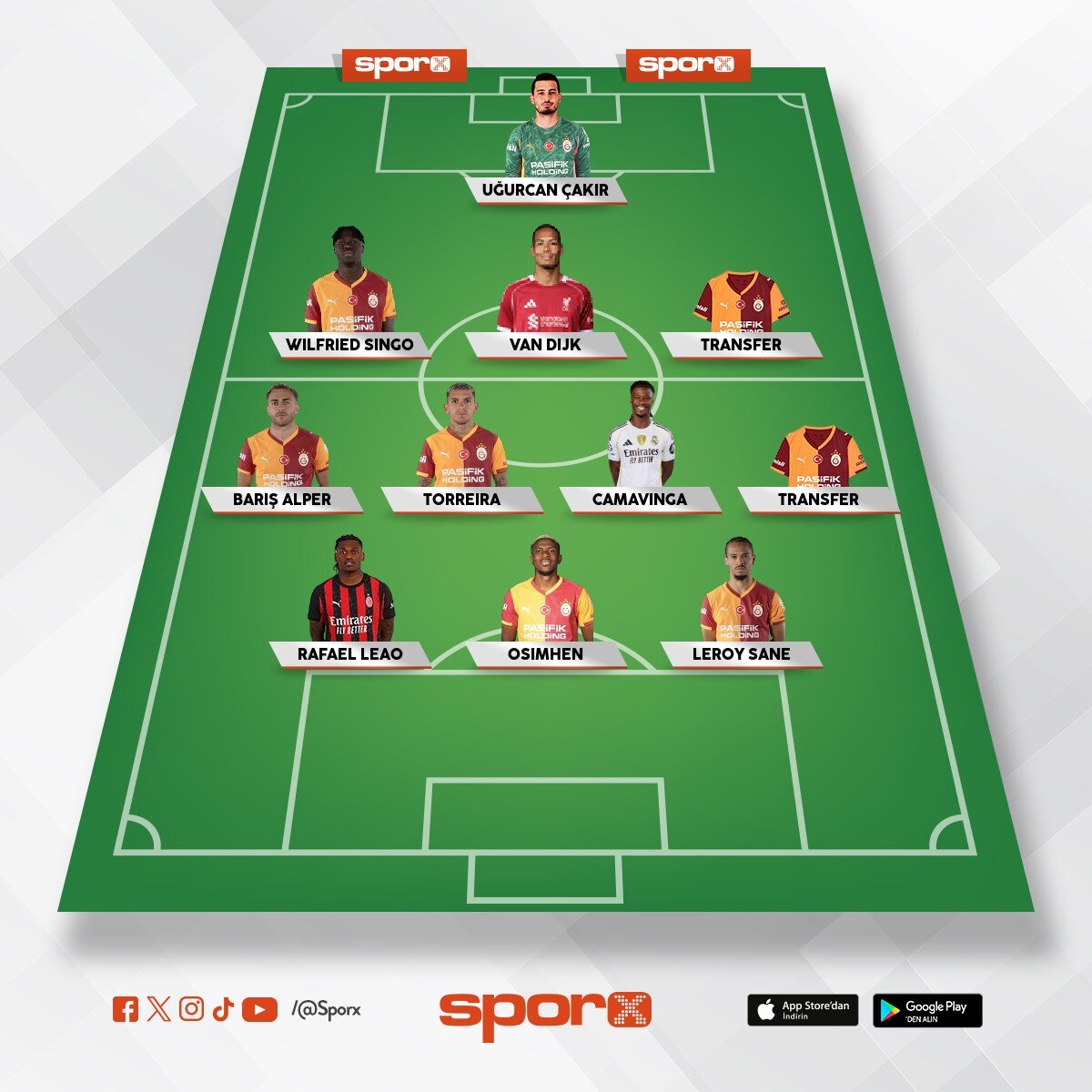 Sola 2 atlet top�uya �L yar� final
