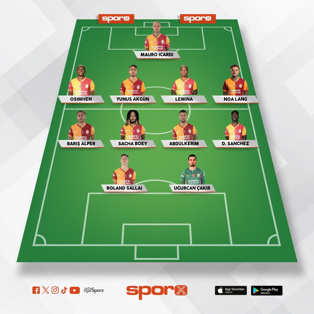Cimbom