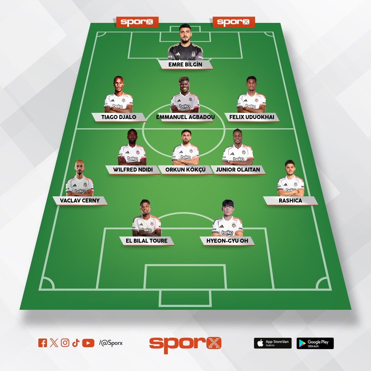 3-5-2