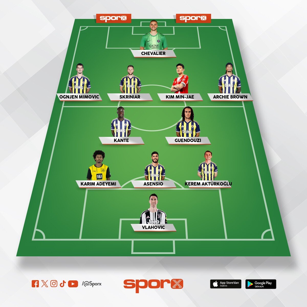 �lk 11
