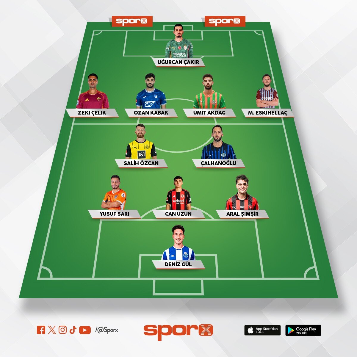 Gs ilk 11im