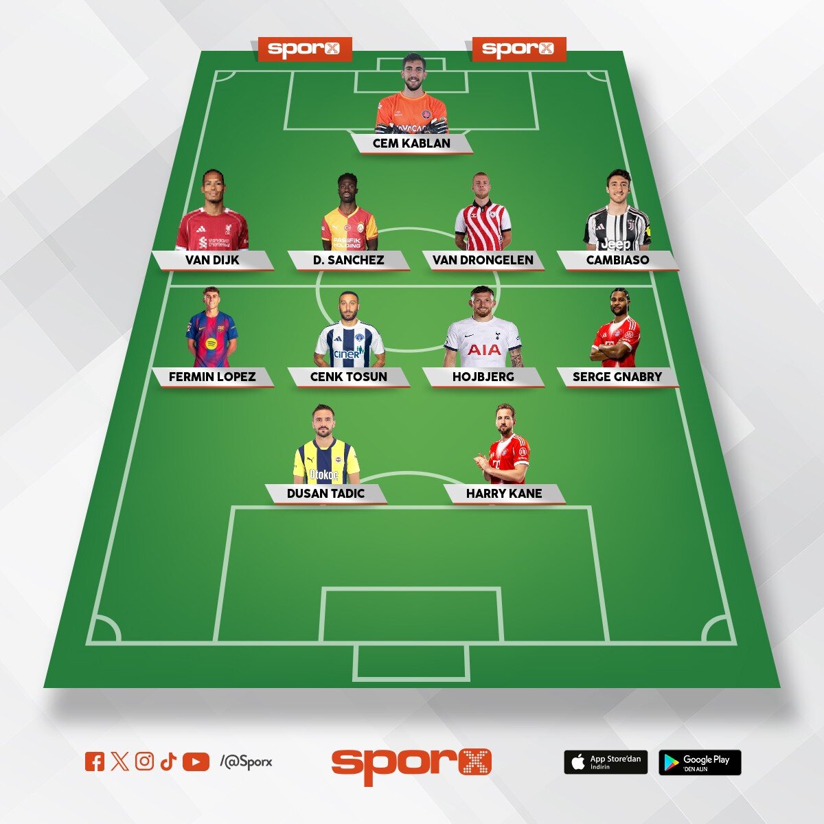 �ampiyon Tak�m� 