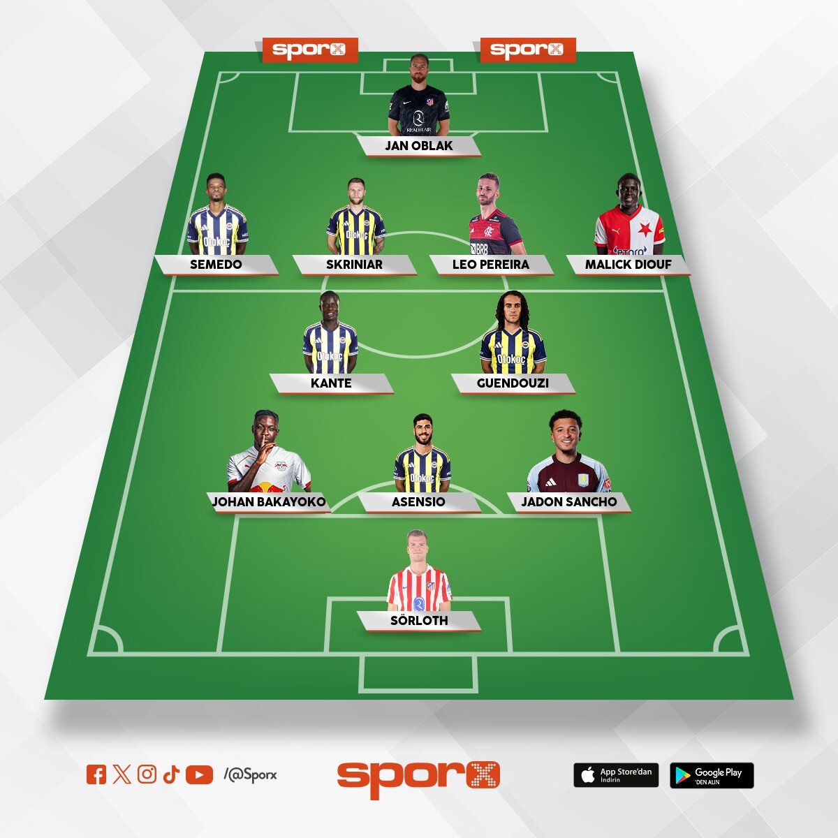 ?