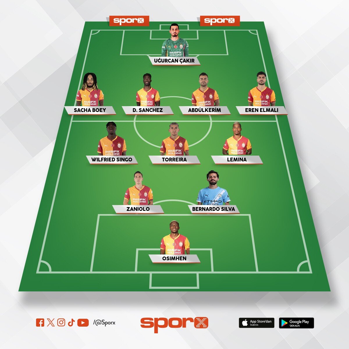  27-ci sampion UEFA