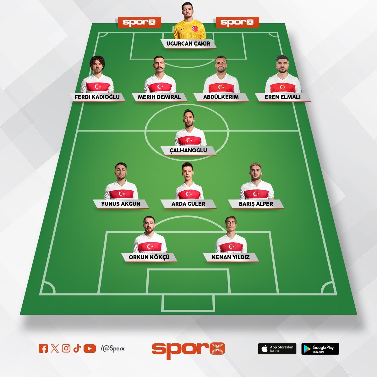 sampion fiFA