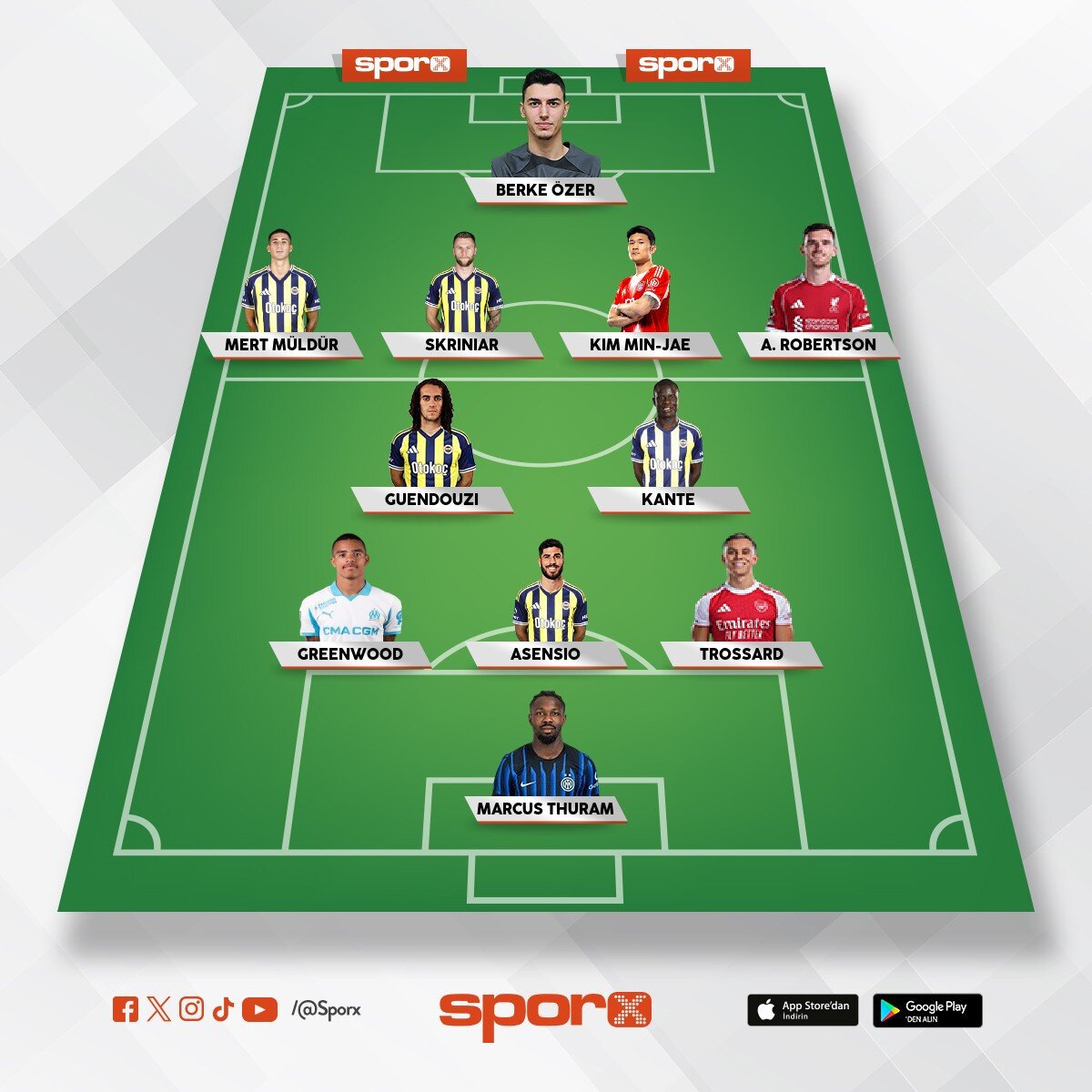 �deal 11