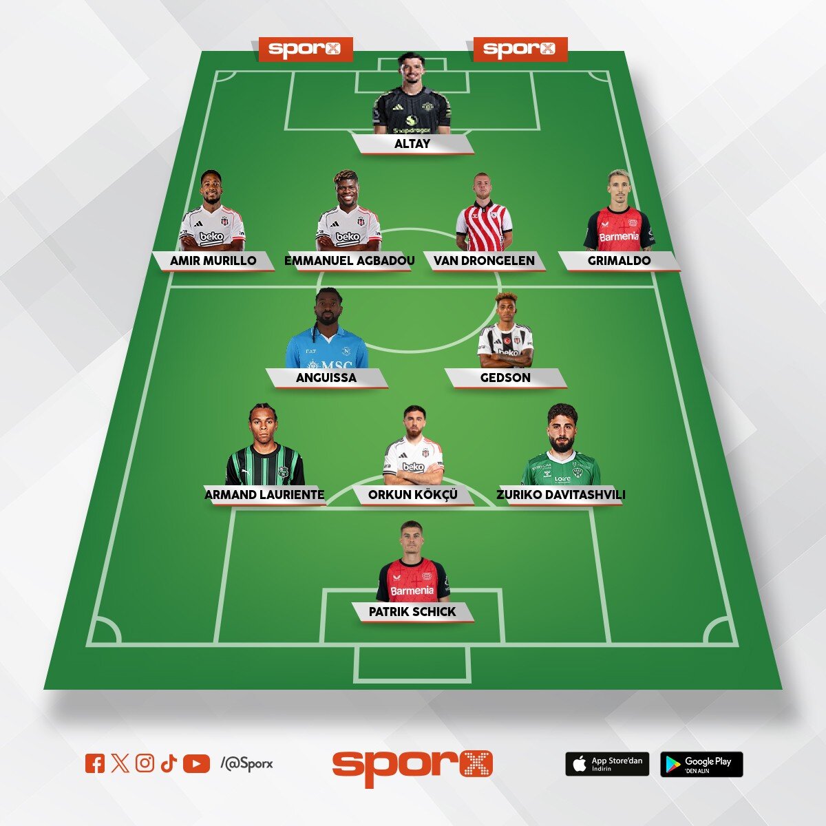 bjk�m