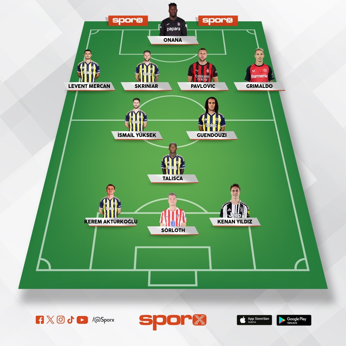 En do�ru 11