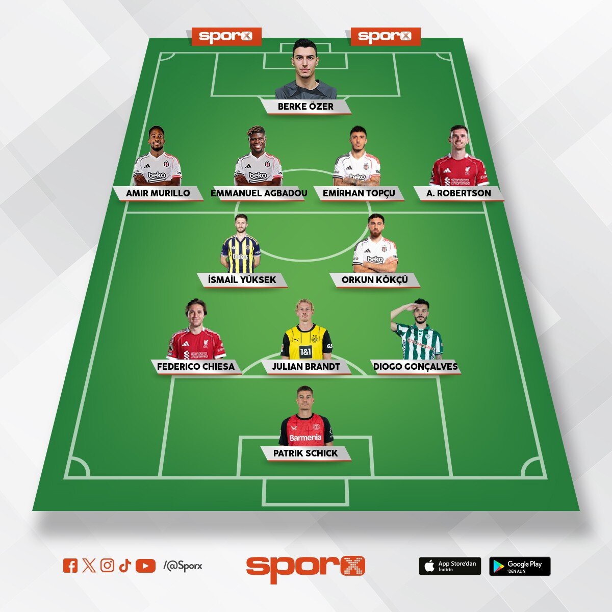 26-27 bjk