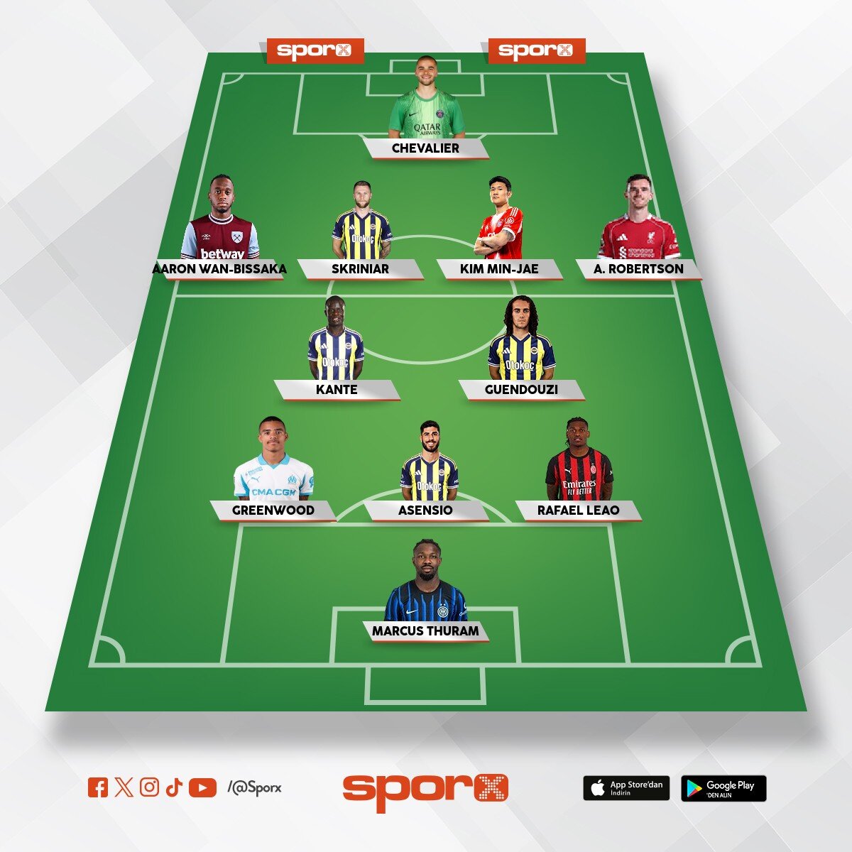 Ferdi Duyar Fb 11