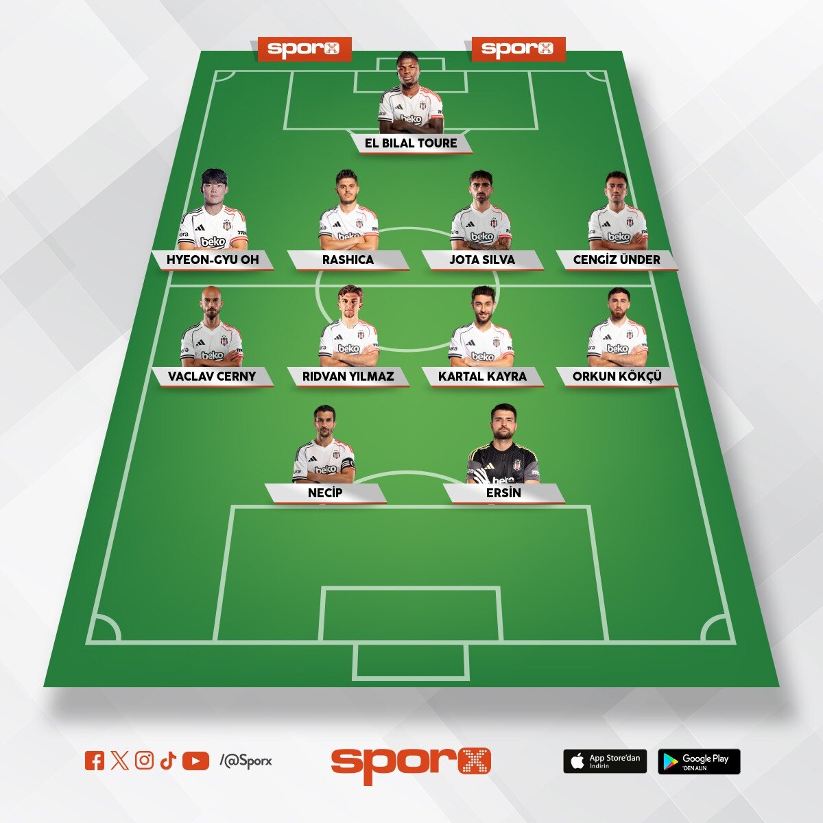 Bjklp