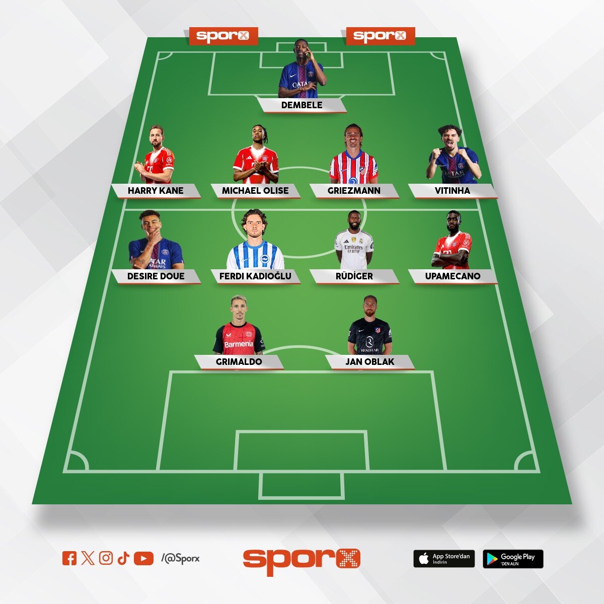 pa�ak�yspor