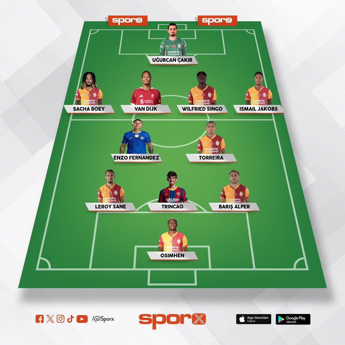 xxxn