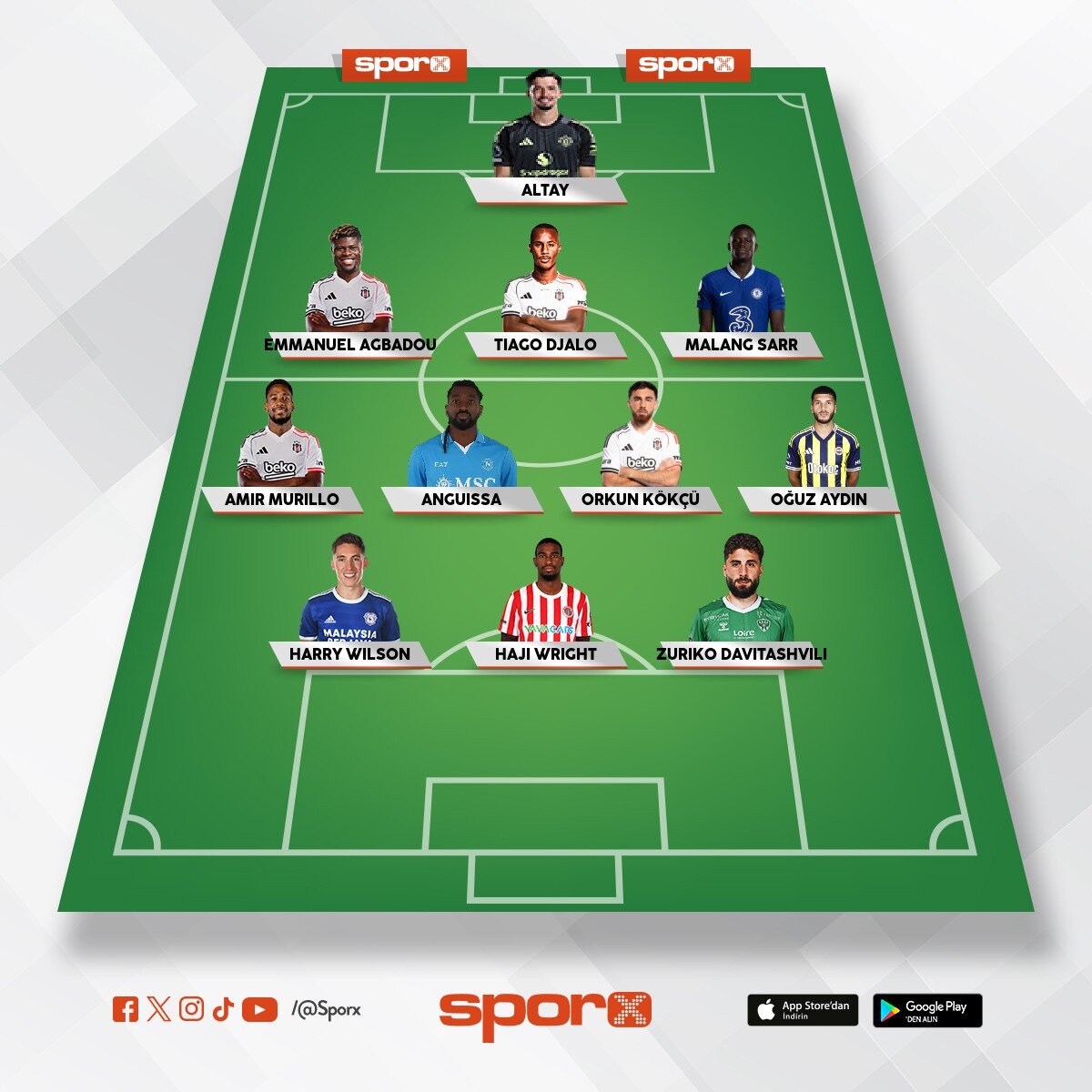 BJK -OL�VER GLASNER
