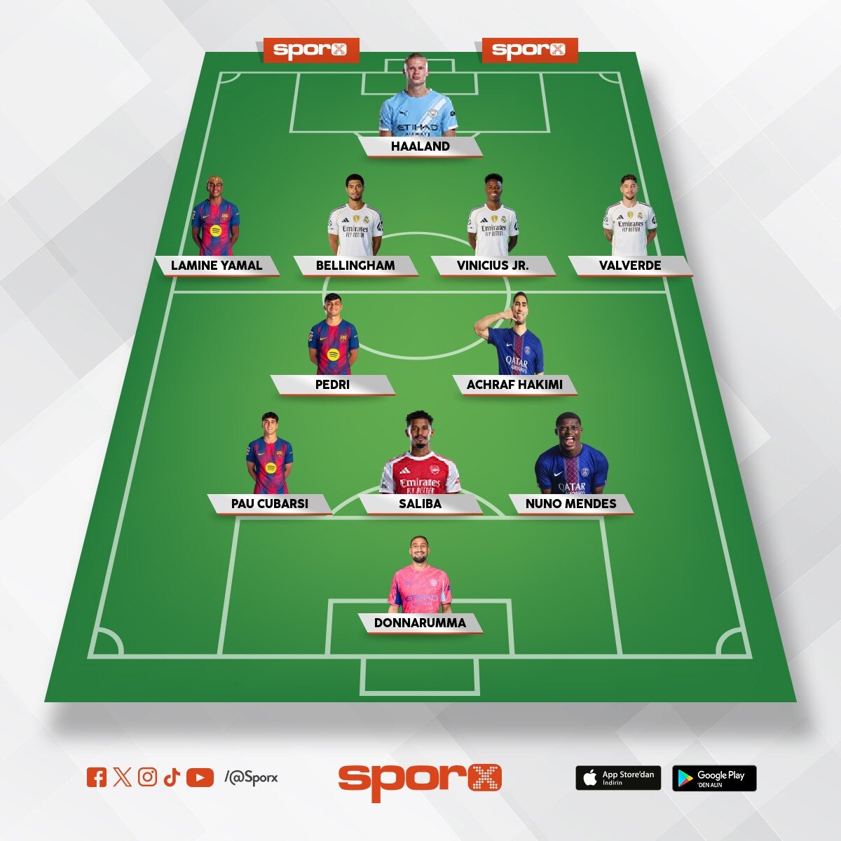 Kerem ilk 11