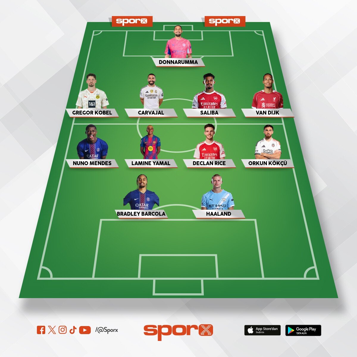 tots