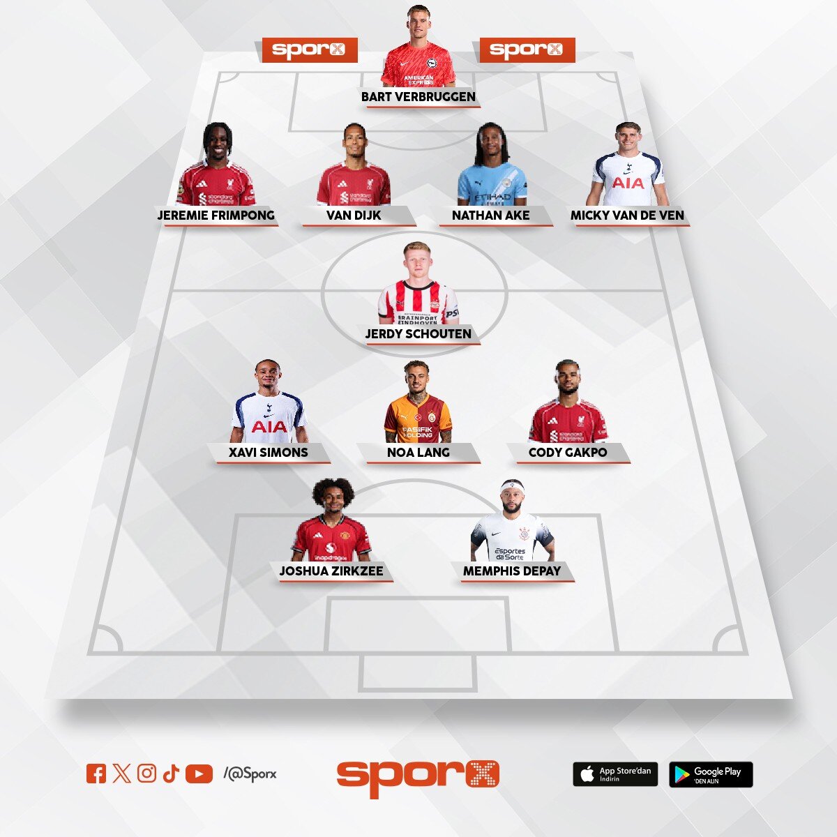 �ampiyon Tak�m� 🏆🏆🏆